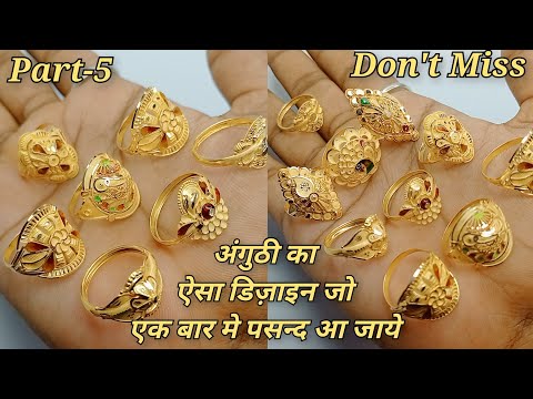 22k Gold Mangalsutra Design with Weight 