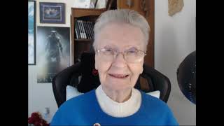 Vlog#77   Showing You Things