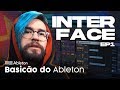 Bora Aprender ABLETON LIVE? | Basicão do Ableton #1