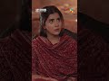 Larki Jhoot Par Jhoot Kiyun Bol Rahi Hai..?  #shorts #humtv #sohaialiabro #sirfshabana #humtvdramas