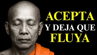 Las Historias Más Bellas Del Zen Budismo Sobre Aceptación, Fluir y Transformación Personal