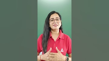 CUET 2023 Latest Update ✅Result Date Out🔥🔥 #cuet #shorts