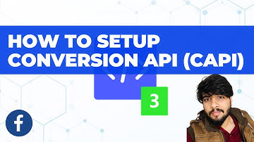 How to Setup Facebook Conversion API In WordPress in 7:31 Minutes