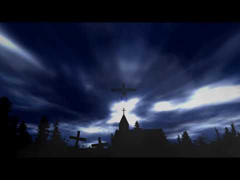 Birben - Mystic Ryde (Original Mix)