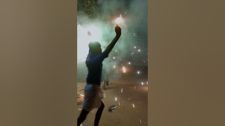 diwali celebration in Tamilnadu #shorts #viral #diwali #watsappstatus