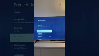 How To Clear Cache On TCL TV Quick Guide