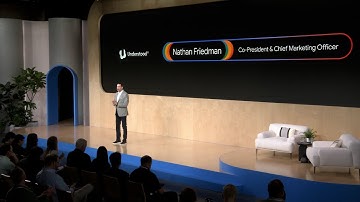 How Understood.org saves 10 hours per research project with Gemini