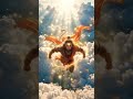 ye anmol jeevan aise na gabaye #shortsfeed #motivation #viral #shortvideos #bhakti #geetabhawan