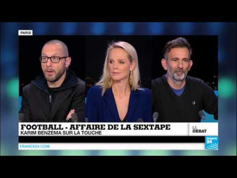 Affaire de la