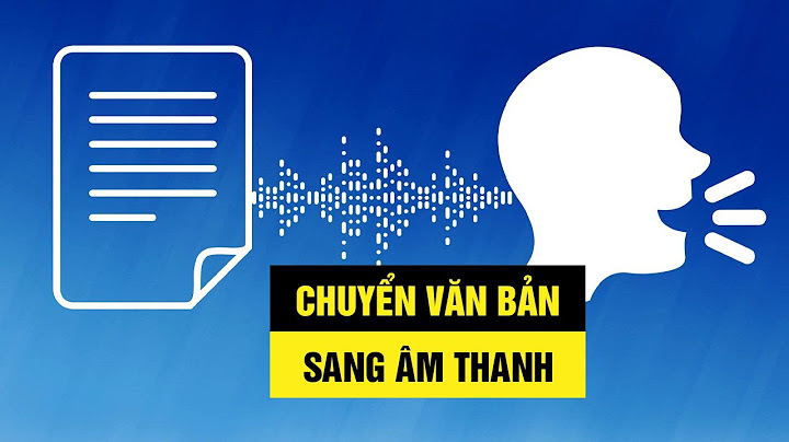 Chuyển file âm thanh thành văn bản tiếng trung năm 2024