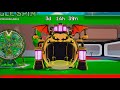 NEW HALLOWEEN MACHINE STEAL THE BRAINROT FORTNITE COLORS MACHINE HALLOWEEN CODES 2026 STEAL BRAINROT