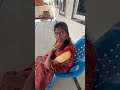 #ablmovies #love #shortfilm #funny #shortvideo #entertainment