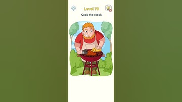 DOP 3 level 70#games