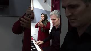 Sevenlere Gönül Verdi̇m