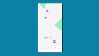 Japan Land English: GPS Navigation: Offline Maps and Directions app will get all below features screenshot 4
