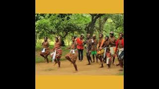 KWELA MOVHA