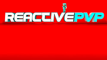 ReactiveMC | 1v1 | Hacker!!!