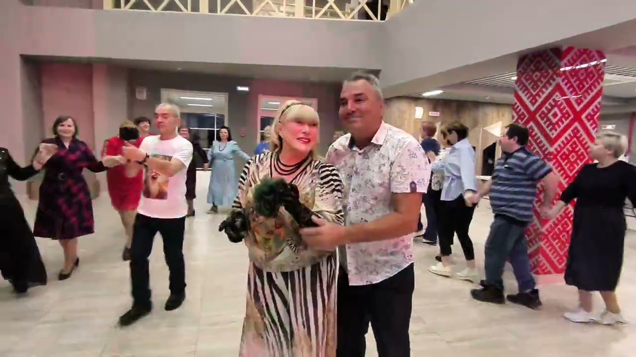 День рождения🎉🎈👑 у Жанны 24.01.26.