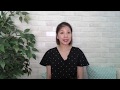 20191224 每日 默想圣诞带给人的好消息 20191224 每日 默想圣诞带给人的好消息