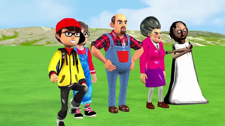 Who Can Cut Rainbow Malt Candy FASTER Scary Teacher 3D or Squid Game?