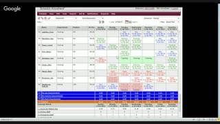 Final Video Project for- Business Communication for Professional Effectiveness Mode