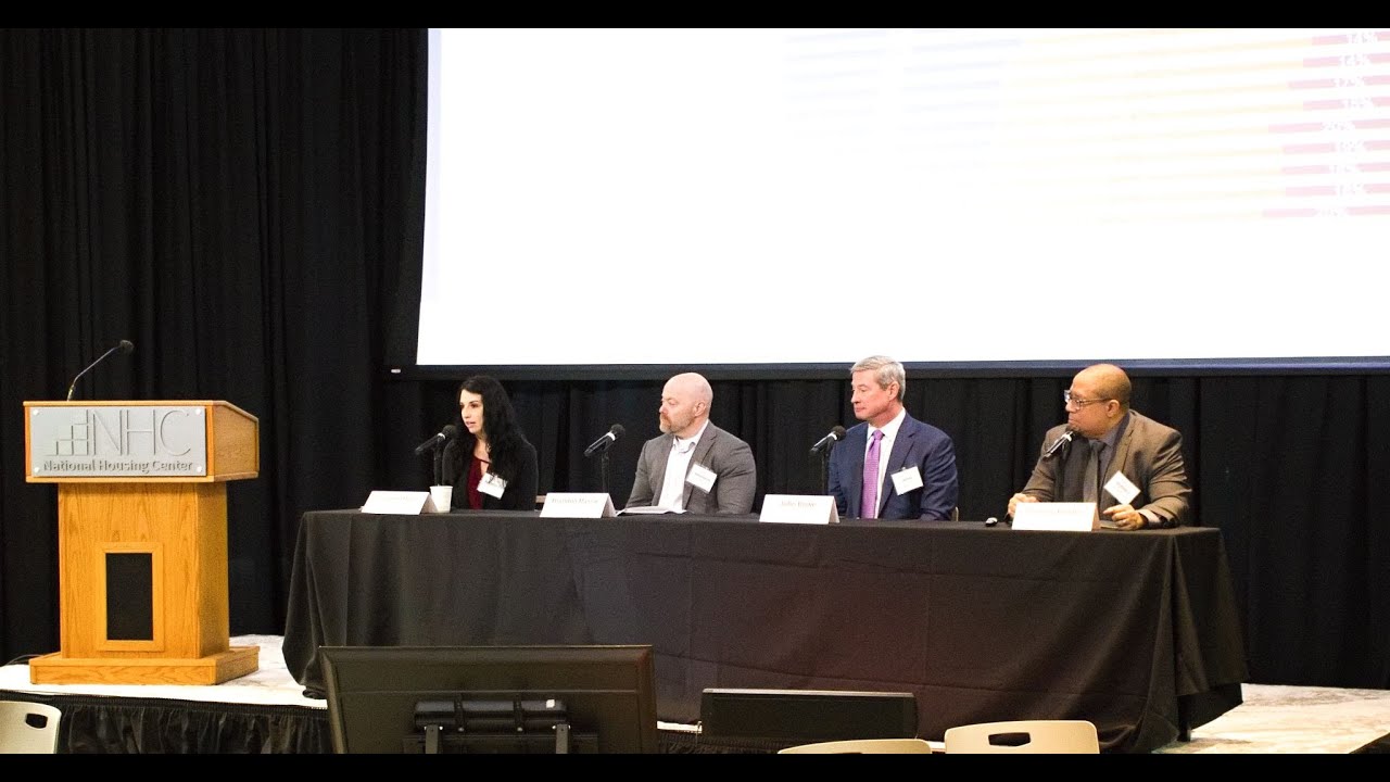 EBRI 2025 Financial Wellbeing Symposium — Designing Caregiving Benefits Across Life Stages
