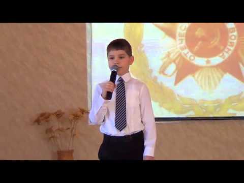 Кузьмин Паша - Еще тогда нас не было на свете Кузьмин Паша - Еще тогда нас не было на свете
