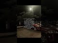 ادعولي ربنا يناولني م رادي ويحققلي كل دعواتي اللي بدعي بيها في عفو وعافيه ويريح بالي