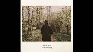 Give Me Love - Studio Version (Jessie Reid)