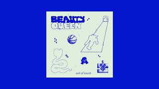 Beauty Queen - Out Of Touch Full Ep