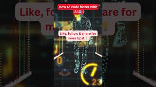 Boost Your Coding Efficiency with Tabnine AI Code Completion! #decisionmaking #AITools