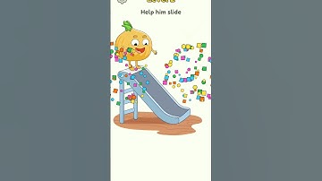 DOP 5 | DELETE ONE PART | LEVEL 2 | #shorts #dop #dop5