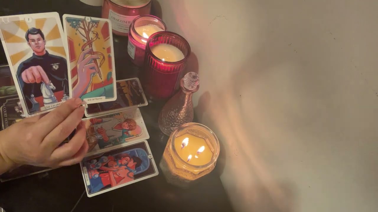 موعد زواجك والتغييرات الجذرية بحياتك العاطفية💍👰‍♀️#الكراش #مواصفات_زوج_المستقبل #الحبيب #المنفصلين 