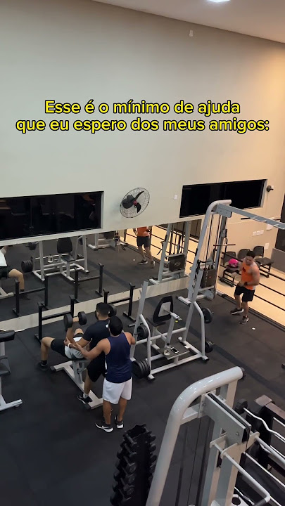 Memes em imagens  ACADEMIAS EM 2023 💪 #shorts 