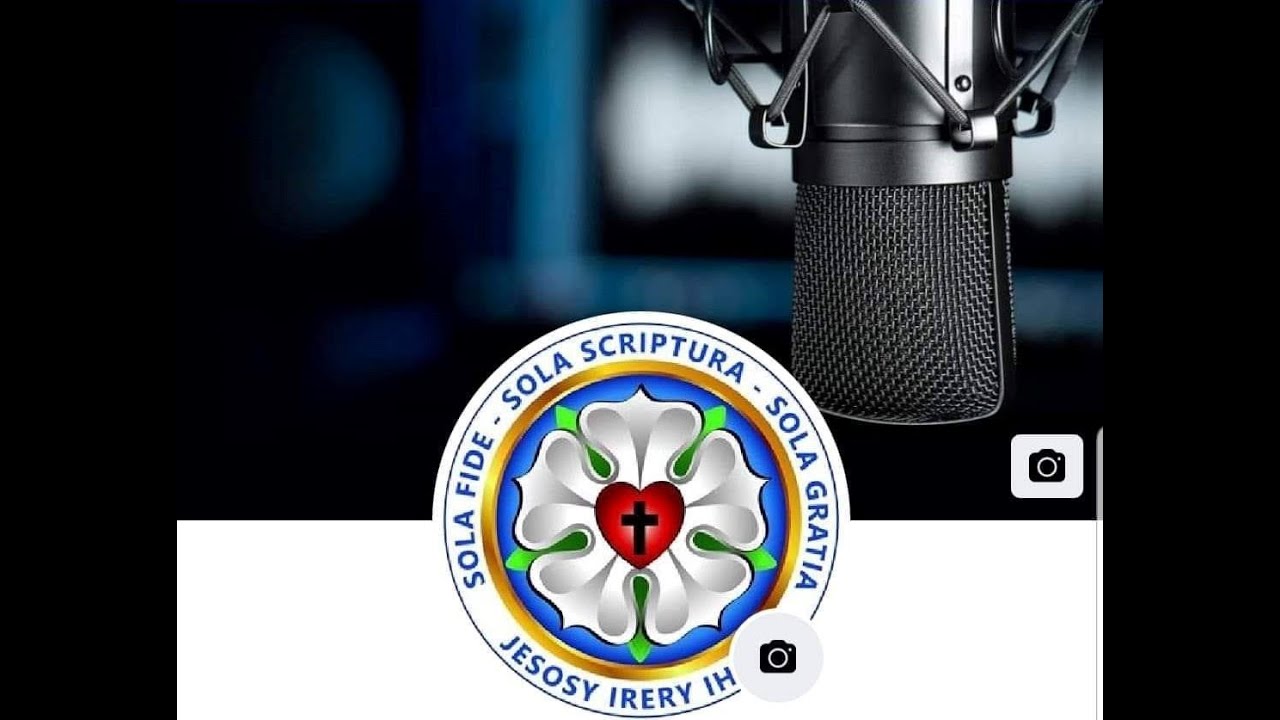 ZFLM mitoriteny an-kira sy midera ny Tompo, Kerobima Ankatso/ Tanora Masina Itaosy