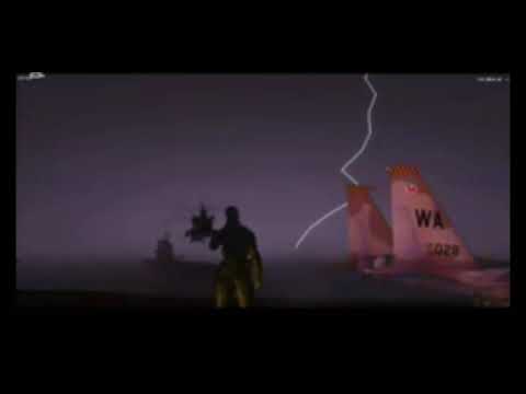 رد عبدالله المهنا على كيلر تشاندلر