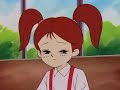Mahou No Angel Sweet Mint Episode 6 English Subbed 聽 Mahou No Angel Sweet Mint Episode 6 English Subbed 聽