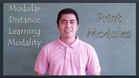 Anticala NAtional High School ADM (Distribution and Retrieval Ads)