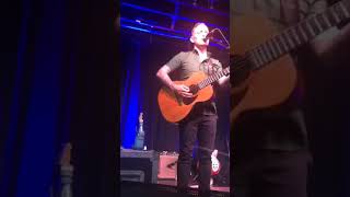 Dirty Fucker- Dave and Tim  Hause live