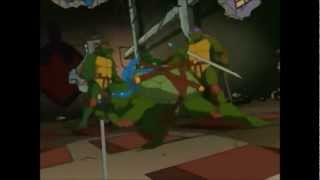 My Awsome Leonardo Video!!!