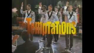 The Temptations (1998) - trailer