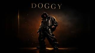 Pademu - Doggy