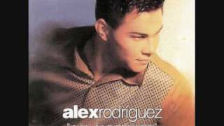 : Merecedor de Alabanza: Alex Rodriguez Album: SIN FONTRERAS chords