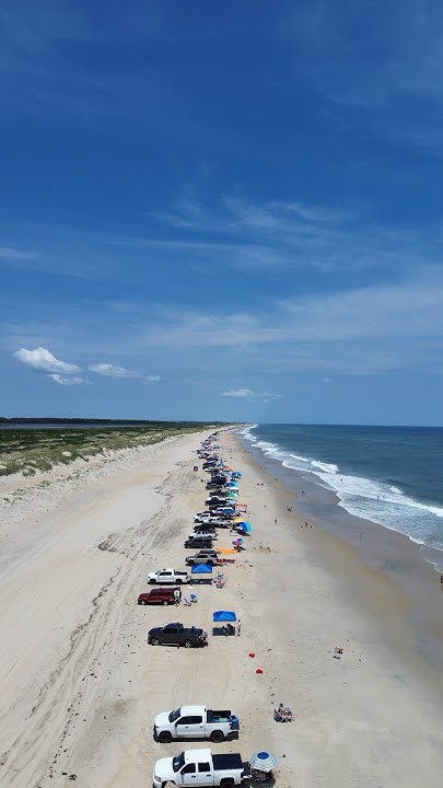 obx 4th of july
