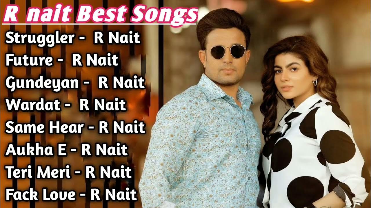 R NAIT ALL SONGS||PUNJABI BEATS❤️PUNJABI SONGS🔥पंजाबी गाने💘PUNJABI HITS💖PUNJABI MP3 SONGS💘|| R NAIT ALL SONGS||PUNJABI BEATS❤️PUNJABI SONGS🔥पंजाबी गाने💘PUNJABI HITS💖PUNJABI MP3 SONGS💘||