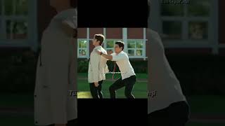 Ben Evlenirem Kalamam Dul ゚Viral