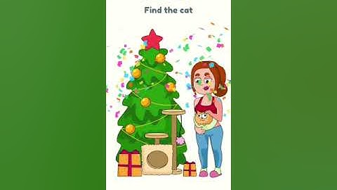 DOP2 : Delete One Part level 100 to 150 ✅ after update #dop2 #dop5 #shorts #youtubeshorts #subscribe