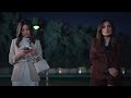 مسلسل أم 44 موعدكم غدا مع الحلقة الخامسة 