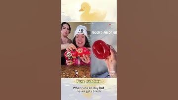 90% fail this riddle—dare to try?