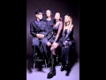 CLAN OF XYMOX - medusa